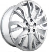 Диски carwel-ramza-207-cx-5