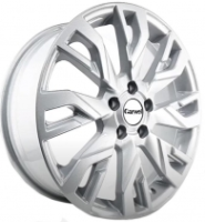 Диски carwel-ramza-207-sportage