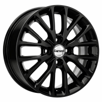 Диски carwel-riorita