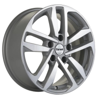 Диски carwel-shunet-1612-civic