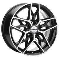 Диски carwel-sosho-kia-k5