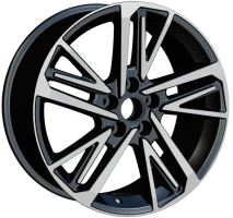 Диски carwel-talgan-geely-monjaro-tugella