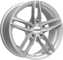 Диски carwel-tay-107