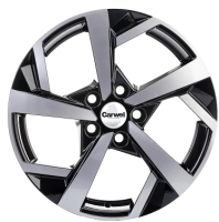 Диски carwel-tenis-1712-camry