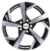 Диски carwel-tenis-1712-cx-5-seltos