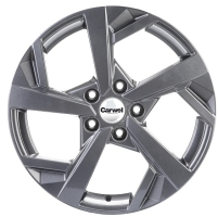 Диски carwel-tenis-1712-tiguan