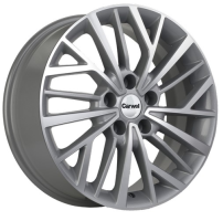 Диски carwel-toko-1717-karog