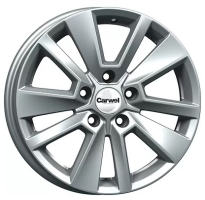 Диски carwel-varsh-243-elantra