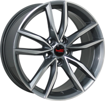 Диски concept-ty559