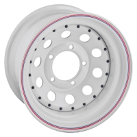 Диски icon-snc028