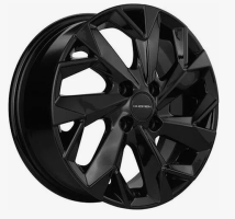 Диски khomen-khw1402-accent-getz-i20