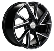 Диски khomen-khw1714-rav4