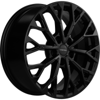 Диски khomen-khw1718-camry