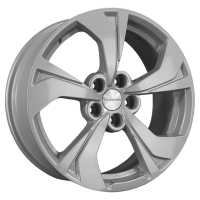 Диски khomen-khw1718-changan-geely-lexus