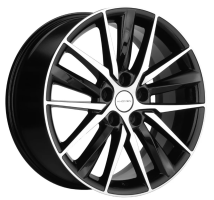 Диски khomen-khw1807-hyundai-i40