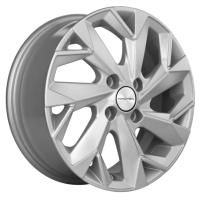 Диски khomen-wheels-khw1508-cobalt