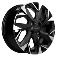 Диски khomen-wheels-khw1508-nexia