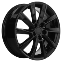 Диски khomen-wheels-khw1604-prius