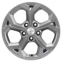 Диски khomen-wheels-khw1606-sonata