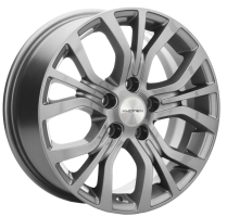 Диски khomen-wheels-khw1608-changan-cs35