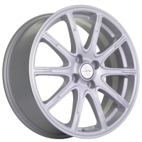 Диски khomen-wheels-khw1707-xray