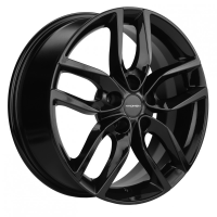 Диски khomen-wheels-khw1708-dongfeng-ax7-evolute-i-pro