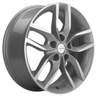 Диски khomen-wheels-khw1708-evolute-i-pro