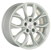 Диски khomen-wheels-khw1713-geely-atlas-pro