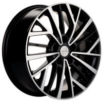 Диски khomen-wheels-khw1717-besturn-x40