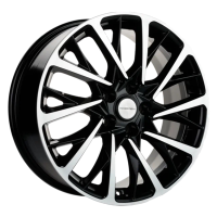 Диски khomen-wheels-khw1804-dfm-ax7-580-evolute-i-pro