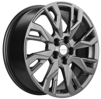 Диски khomen-wheels-khw1809-cs75-plus