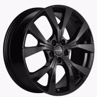 Диски khomen-wheels-khw1906-chery-tiggo-7-pro