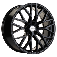 Диски khomen-wheels-khw2005-voyah-dream