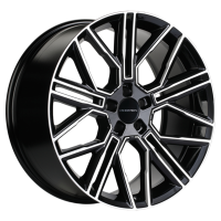 Диски khomen-wheels-khw2101-infiniti