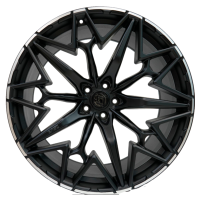 Диски khomen-wheels-zeus-2202-x5-x6-x7-cullinan