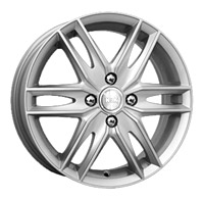 Диски kik-monterey