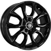 Диски kw-khw1713