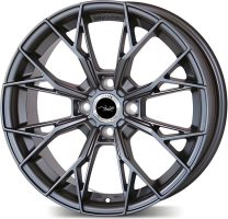 Диски lizardo-avatar-xh180