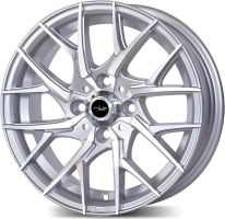 Диски lizardo-xh143