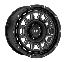 Диски ls-1377
