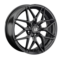 Диски ls-flowforming-rc85