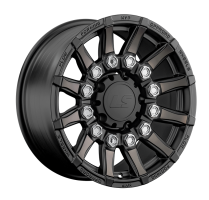 Диски ls-flowforming-rc87