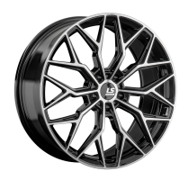 Диски ls-flowforming-rc88