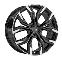 Диски ls-flowforming-rc92