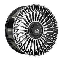 Диски ls-flowforming-rc99