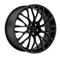 Диски ls-forged-fg10y-