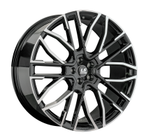 Диски ls-forged-fg37