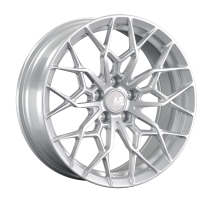 Диски ls-forged-ls-fg29