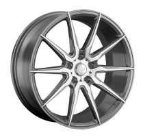 Диски ls-wheels-1328