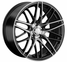 Диски ls-wheels-1338